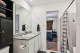 3310 Beckwith Way - Photo 10