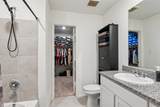 3310 Beckwith Way - Photo 11