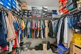 3310 Beckwith Way - Photo 12