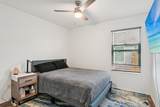 3310 Beckwith Way - Photo 13