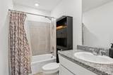 3310 Beckwith Way - Photo 14