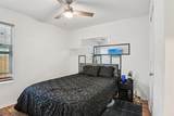 3310 Beckwith Way - Photo 15