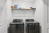 3310 Beckwith Way - Photo 16