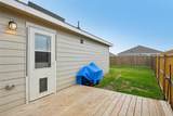 3310 Beckwith Way - Photo 17