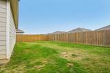 3310 Beckwith Way - Photo 18