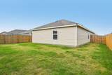 3310 Beckwith Way - Photo 19