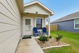 3310 Beckwith Way - Photo 2