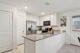 3310 Beckwith Way - Photo 3