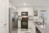 3310 Beckwith Way - Photo 4