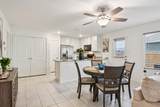 3310 Beckwith Way - Photo 5