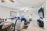3310 Beckwith Way - Photo 8