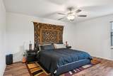 3310 Beckwith Way - Photo 9