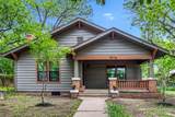 1014 Bolivar Street - Photo 1