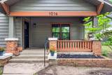 1014 Bolivar Street - Photo 2