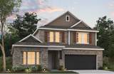 111 Rockwood Lane - Photo 1