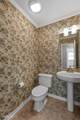 10540 Plum Creek Drive - Photo 20