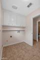 10540 Plum Creek Drive - Photo 21