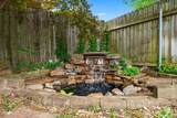 10540 Plum Creek Drive - Photo 22