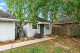 10540 Plum Creek Drive - Photo 24