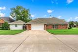 10540 Plum Creek Drive - Photo 25