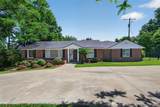 4827 Gilbert Drive - Photo 1