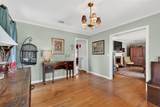 4827 Gilbert Drive - Photo 10
