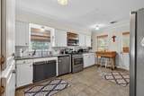 4827 Gilbert Drive - Photo 11