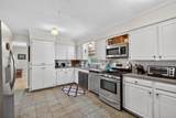 4827 Gilbert Drive - Photo 12