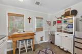 4827 Gilbert Drive - Photo 13