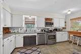 4827 Gilbert Drive - Photo 14