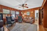 4827 Gilbert Drive - Photo 15
