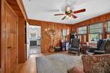 4827 Gilbert Drive - Photo 16