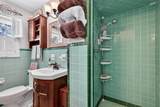 4827 Gilbert Drive - Photo 17