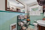 4827 Gilbert Drive - Photo 18