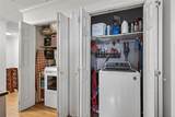 4827 Gilbert Drive - Photo 19