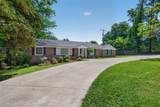 4827 Gilbert Drive - Photo 2