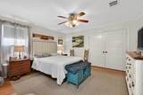 4827 Gilbert Drive - Photo 20