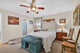 4827 Gilbert Drive - Photo 21