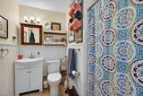 4827 Gilbert Drive - Photo 22