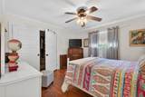 4827 Gilbert Drive - Photo 23