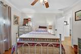 4827 Gilbert Drive - Photo 24