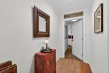 4827 Gilbert Drive - Photo 25
