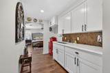 4827 Gilbert Drive - Photo 26