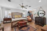 4827 Gilbert Drive - Photo 27