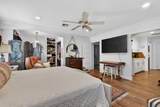 4827 Gilbert Drive - Photo 28