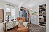 4827 Gilbert Drive - Photo 29