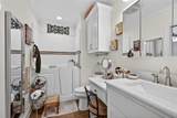 4827 Gilbert Drive - Photo 30