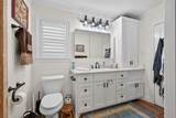 4827 Gilbert Drive - Photo 31