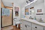 4827 Gilbert Drive - Photo 32