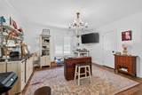 4827 Gilbert Drive - Photo 33